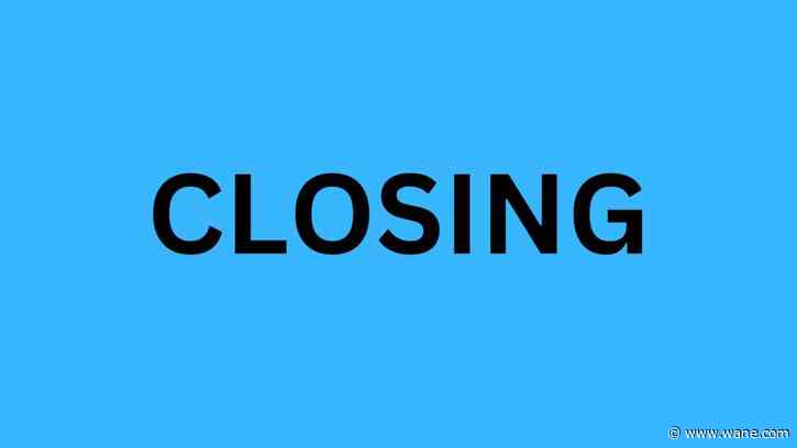 Tuesday Morning to close both Fort Wayne locations