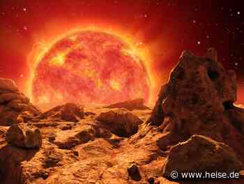 Cloud-Native: Volcano 1.7.0 mit verbessertem Plug-in für PyTorch