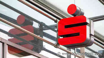 Girokonto: Kündigungswelle geht weiter – Bei der Berliner Sparkasse sind 17.000 Kunden betroffen