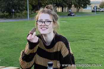 Brianna Ghey: Trial date set for teenagers charged with murder