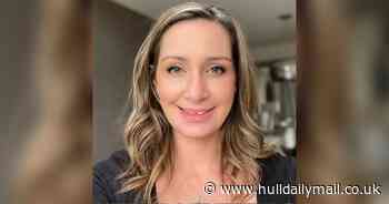 Nicola Bulley investigation hampered by 'complete lack of evidence pointed in any direction'