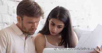 Buy-now pay-later firms to face clampdown under new rules in the pipeline