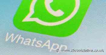 WhatsApp makes four massive changes for Android users - but iPhone owners will have to wait