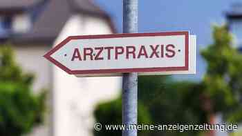 Landärzte in spe - Bewerbung ab März möglich