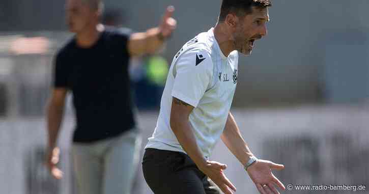 Leitl lobt Selimbegovic: «Herausragend gute Arbeit»