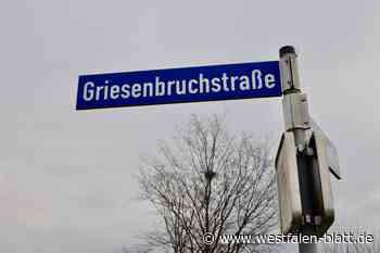 Asylbewerber aus Spenge verschleppt und gefoltert