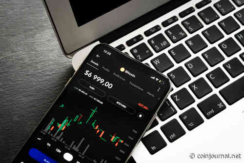 CoinTracker expands its crypto tax solution to  Arbirtrum, Optimism, and Cosmos