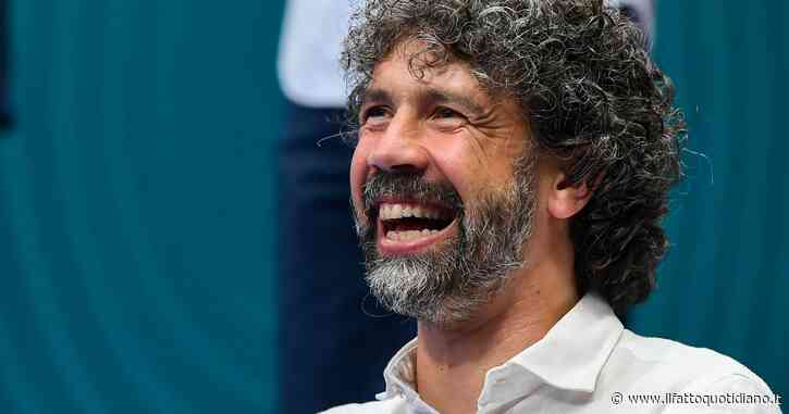 Jankto e il coming out nel calcio, Damiano Tommasi: “Oggi sono cambiati i tempi, ognuno sia libero di farlo”