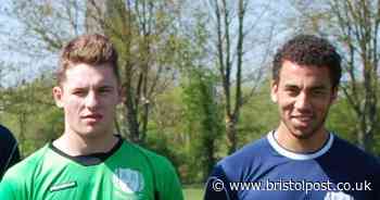 Bristol Gen Z entrepreneurs make £2.4 million a year after noticing gap in the market