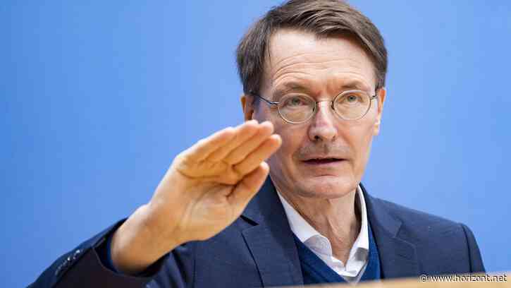 "Zu Risiken und Nebenwirkungen...": Warum in Pharma-Spots bald gegendert wird - und was das für Marken bedeutet