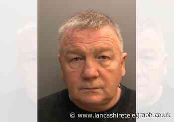 Darwen drug dealers jailed over cannabis and amphetamine conspiracy