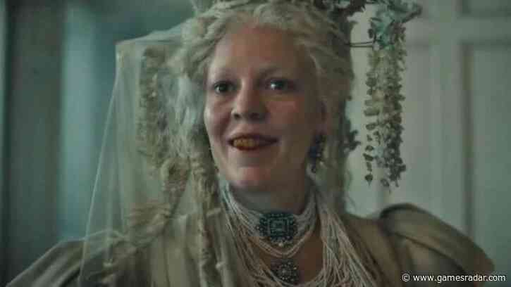 Olivia Colman shines in a delightfully grim Great Expectations trailer