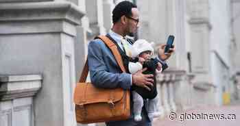 What were the most popular baby names in Alberta in 2022?