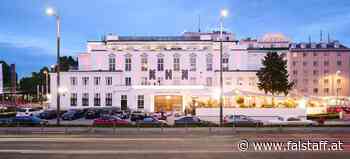 Vorwürfe gegen Immo-Unternehmer: »Dots Group« ortet dubiose Machenschaften