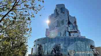 Absturz und Wirbel um «Roche Inhaber» - aber ist die Aktie nun ein Kauf? 