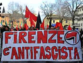 L'odio (vigliacco) dei rossi