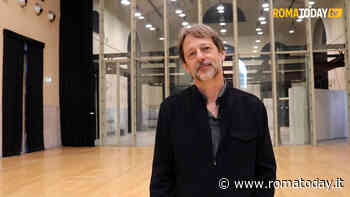 INTERVISTA | Luca Bergamo: "Pd e M5S puniti per non essersi alleati. La sinistra non pensa al futuro"