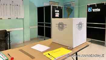 Precettati all’ultimo e spediti ovunque: così per i dipendenti capitolini è scoppiato il caos seggi elettorali