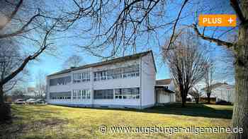 Nach Bürgerentscheid: So geht es mit der Grundschule in Oberfahlheim weiter