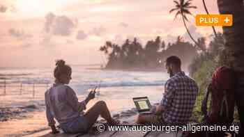 Studieren und die Welt entdecken: So wird das Studium zur Abenteuerreise