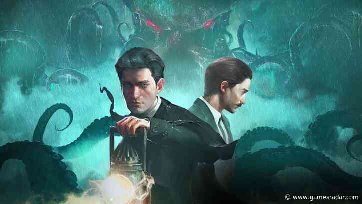 Sherlock Holmes: The Awakened dev reveals delay due to ongoing conflict in Ukraine