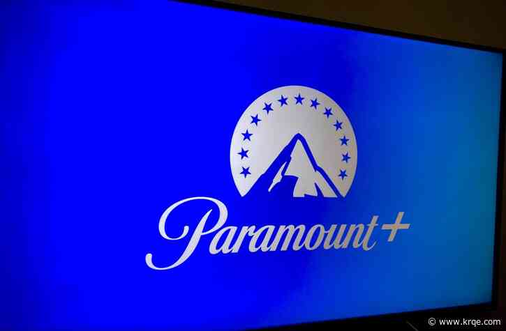 Paramount+ to raise subscription prices
