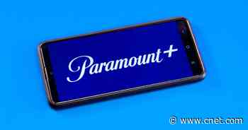 Paramount Plus Will Get a Price Increase Later This Year     - CNET