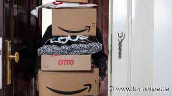 Amazon: Verfolgungsjagden und Versteckspiele – kuriose Momente zwischen Kunden und Mitarbeitern