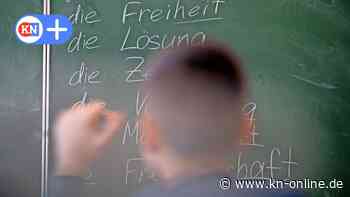 Reichsbürger aus Ostholstein schicken Sohn  fünf Jahre nicht zur Schule