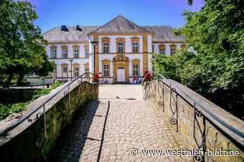 Gender-Debatte in Paderborn hat Konsequenzen