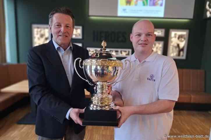 Haller Geburtstagsgäste Giovanni Zarrella, Vanessa Mai und Ben Zucker