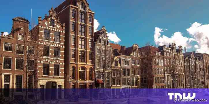 7 key takeaways about the Dutch tech startup ecosystem you need to know