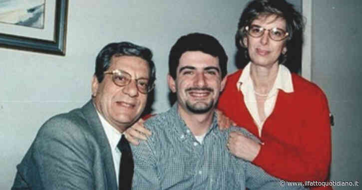 “Quello di Attilio Manca fu un omicidio di mafia, riaprite le indagini”: l’istanza della famiglia alla procura di Roma