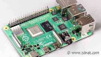 Finding Raspberry Pi: Where to buy the latest model and its alternatives