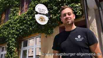 "Bodhi" vor dem Aus: Erstes veganes Restaurant in Ulm schließt Ende Februar