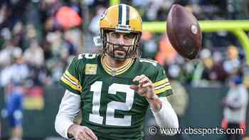 NFL stars who could be on the move this offseason, plus Chiefs Super Bowl parade gets crazy