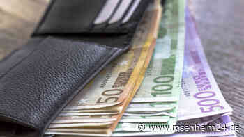 Verantwortung für ein Team? Das kann Ihnen in einigen Branchen doppeltes Gehalt bringen 