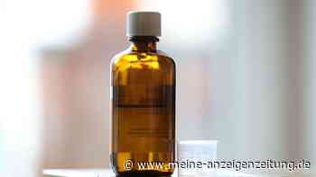 Umfrage: Generika-Hersteller sehen weiter hohen Kostendruck