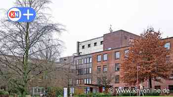 Hoffnung für die Imland-Klinik: Drei Bieter wollen investieren 