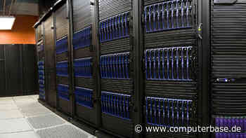 Bundes­verfassungsgericht: Predictive Policing nur in Ausnahmen gestattet