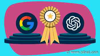 ChatGPT or Google: Which gives the best answers?