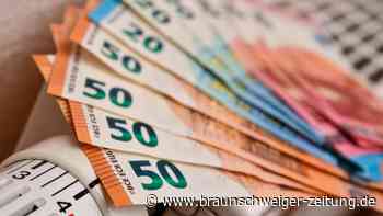 Ölheizung ersetzen: Zuschuss sichern – So wird er beantragt