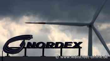 Bilanzen stärken und absichern: Nordex: Was steckt hinter dem Debt-to-Equity Swap?