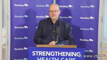 Manitoba, Saskatchewan justice ministers push for wide-ranging meeting on bail reform