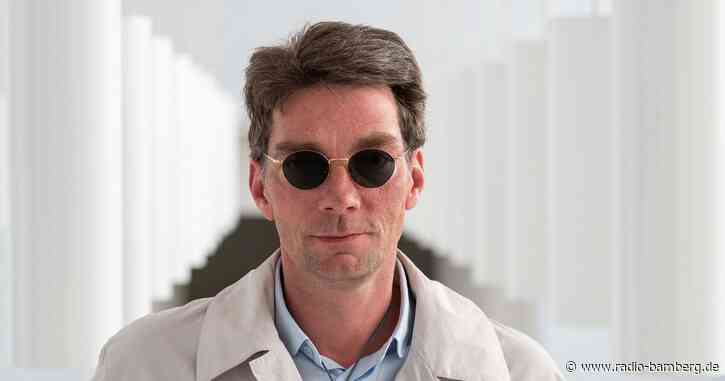 Bayerisches Staatsballett hält an Werken von Goecke fest