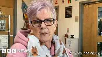 Cleethorpes holidaymakers giving up caravans over price rise