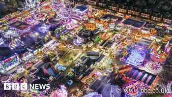Hull Fair will not be impacted by Hull City expansion - council