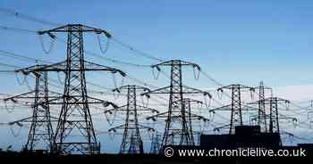 Millions more families can opt to switch off and save tonight