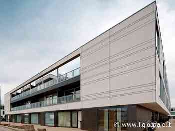 "Situazione fuori controllo". Nuova stretta sul superbonus