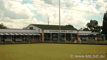 Bowls club lease opposition grows as Brisbane mayor lauds new deal for site
